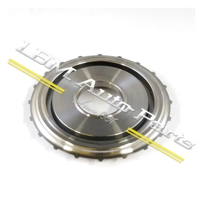 Piston K1