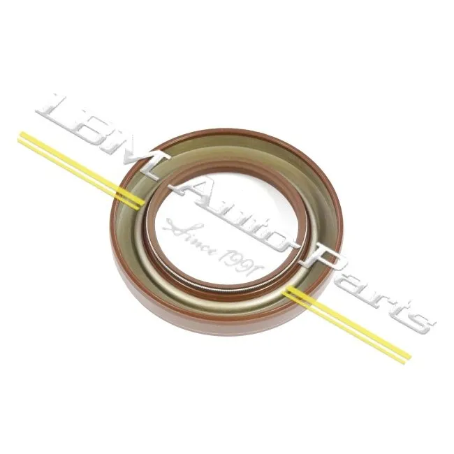 Seal Aw5040 Axle Volvo 93-up Tf60 09g (1998-2018)