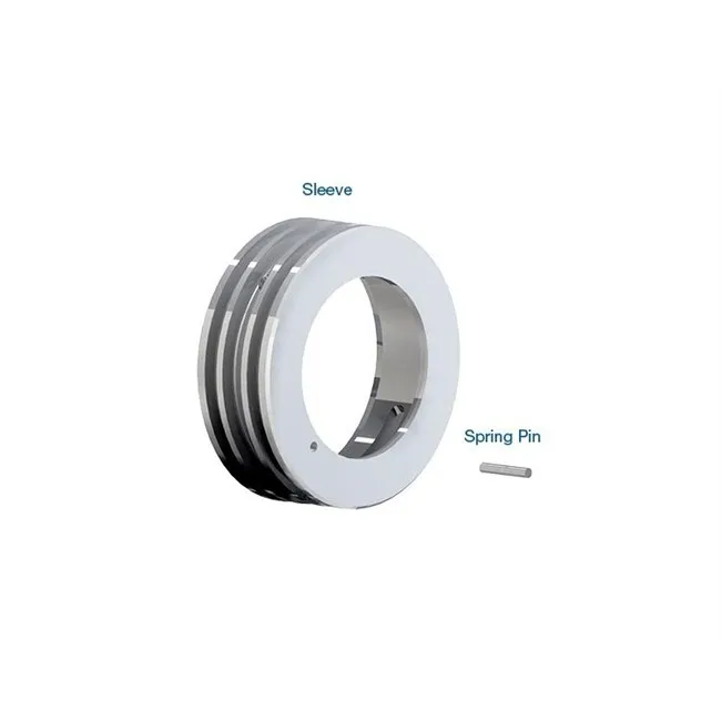 Hülsensatz K2 Kupplungsring Tf60 09g 09k 09m (2003-2020)