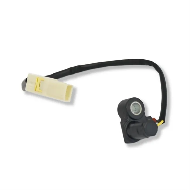 Speed Sensor Tf-60sn