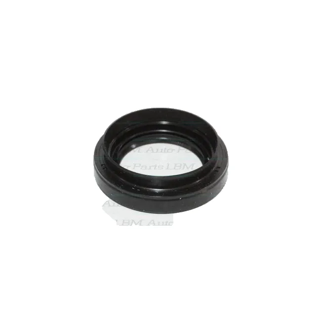 Seal Aw Tf81 Land Rover Lr002905 (2006-2019)