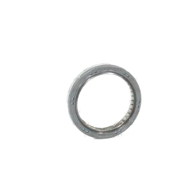 Dichtung Kleines Differential AWD Volvo Tf80 30713729,