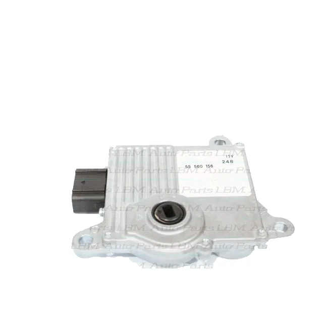 Tcm Tf80 Gm-Typ 55560156