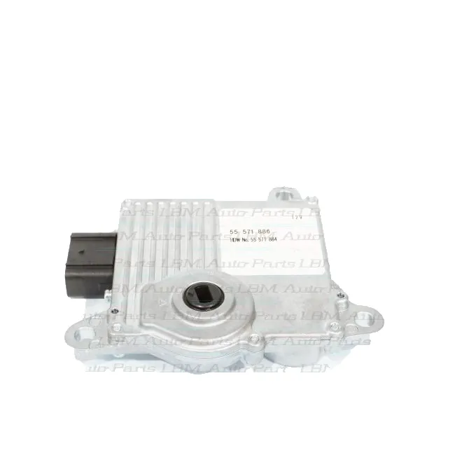 Tcm Tf80 Gm-type 55571886