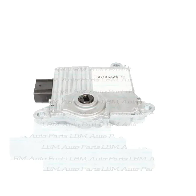 Tcm Tf80 Volvo Typ 30735326
