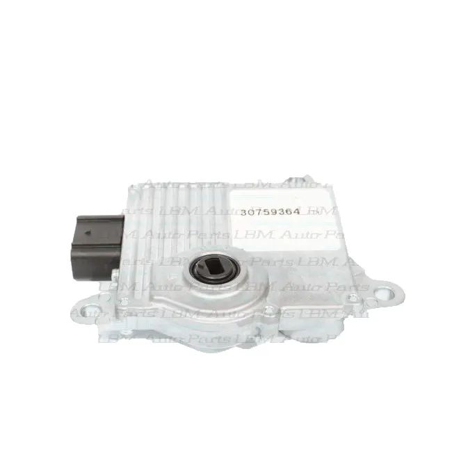 Tcm Tf80 Volvo Typ 30759364