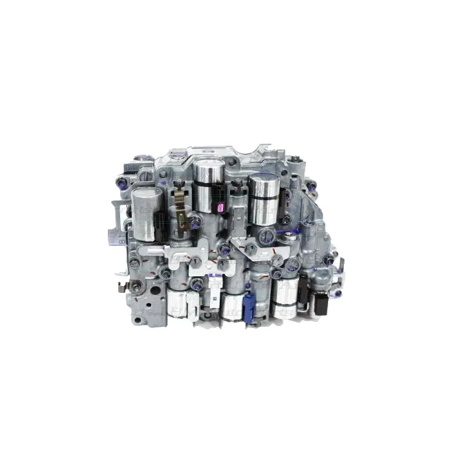 Valve Body Gen I Gm Opel/saab 93183641,