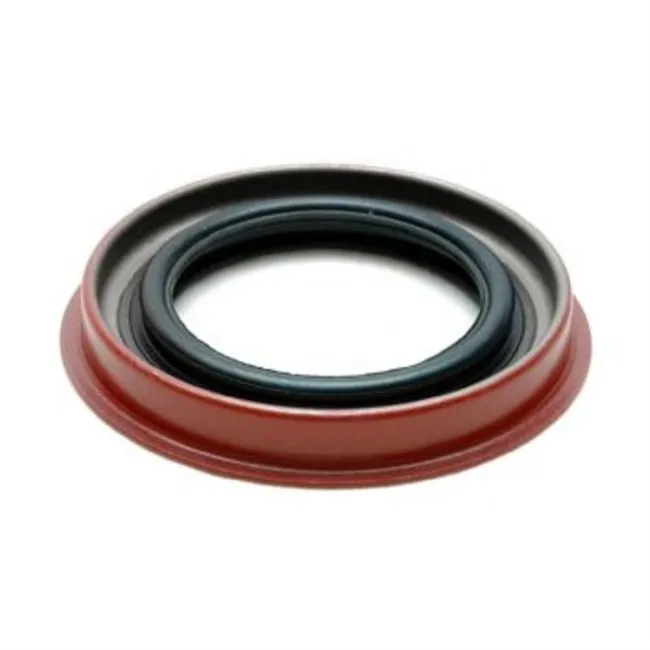 Dichtung 200 200c 200-r4 3254l Th700-r4 4l60e Frontkonverter 24202535 (1976-2014)