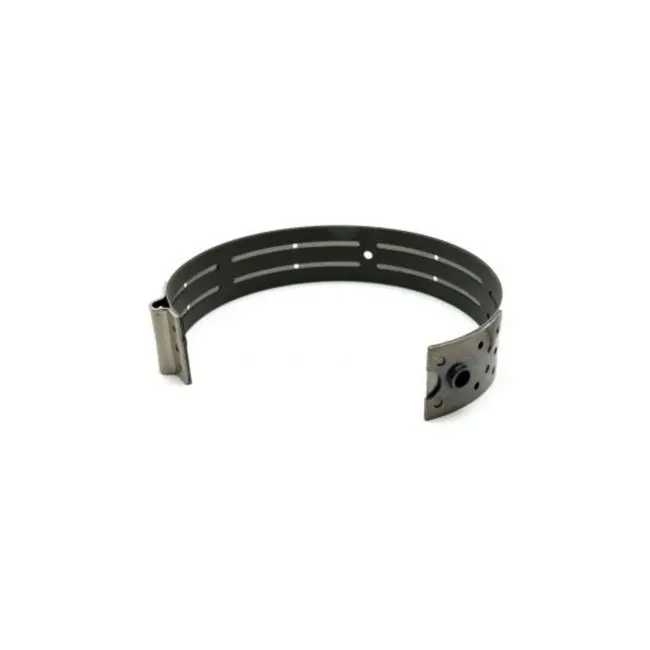 Band Kevlar Th200 Th200-4r Hi Perf 76-90 (1976-1990)