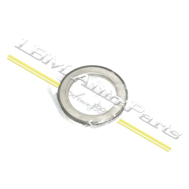 Lager, 200/c/200-4r vorne 8628202