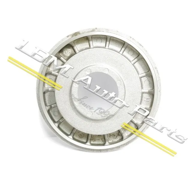 Piston, 400/4l80e Direct Clutch (1965-1996)