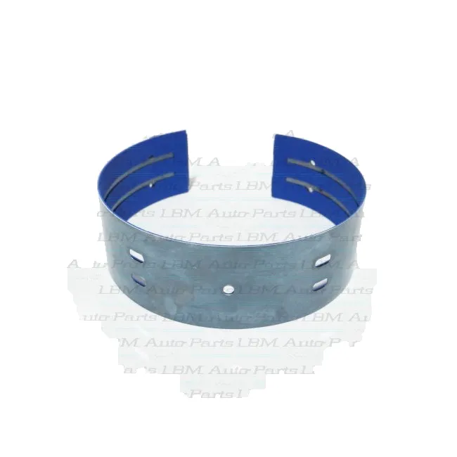 Band Th200 Th200-4r Hd