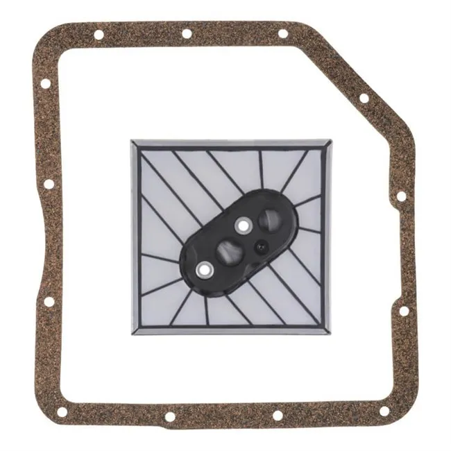 Filter Kit Nylon Filter Th350 Th250 8640848 (1986-1986)