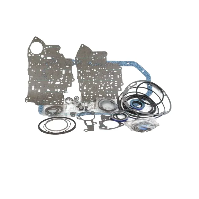 Überholungssatz Oh-kit Th200-4r 1981-90 Cork