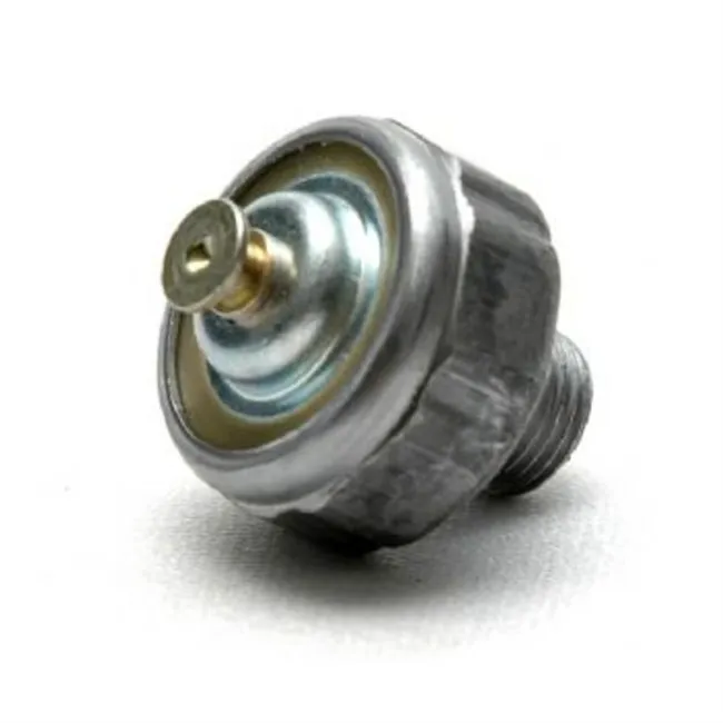 Switch Gm High Gear Pressure 1 Prong Normaly Closed 8634475 (1981-2001)
