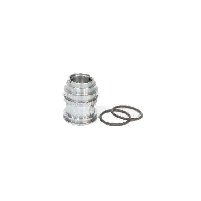TV-Boost-Ventil-Kit, Th200-4r 4l60 1981–93