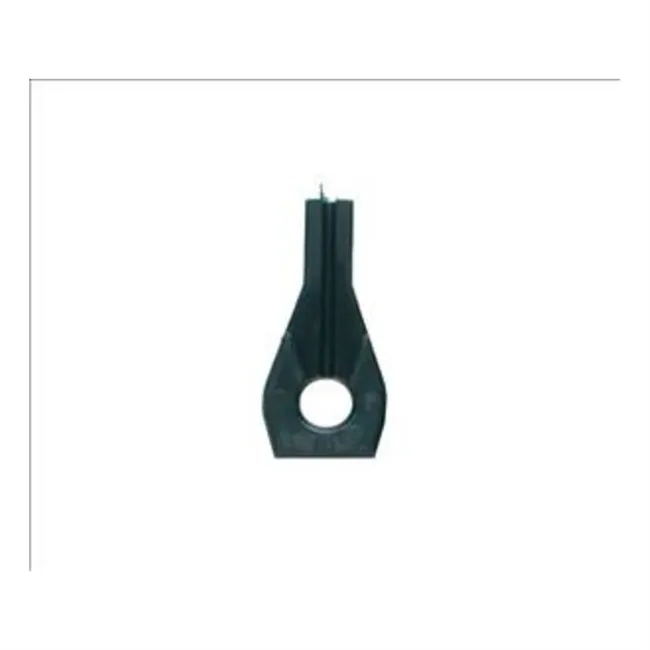 Repair End Detent Cable Carb (1982-1993)