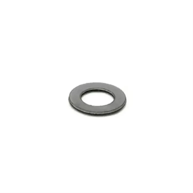 Schraube der Scheibenwaschpumpe A727 Th350 700r4,180/180c,200/c/200-4r Md707653 (1962-2010)
