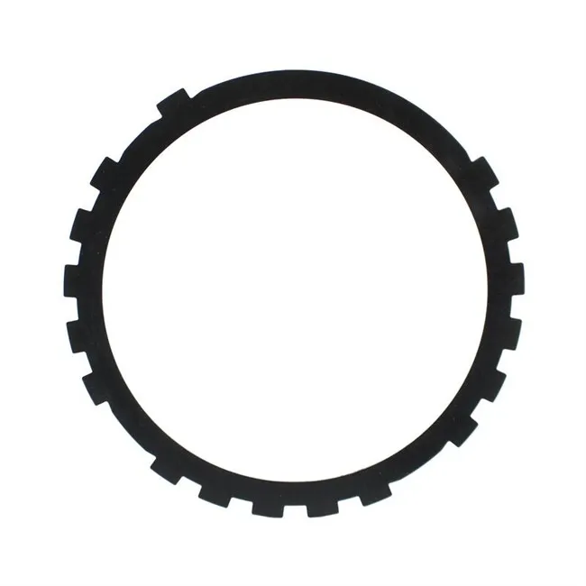 Stahl Th250c Th250 Th350c Th350 Th700 4l60e (1969-1996)
