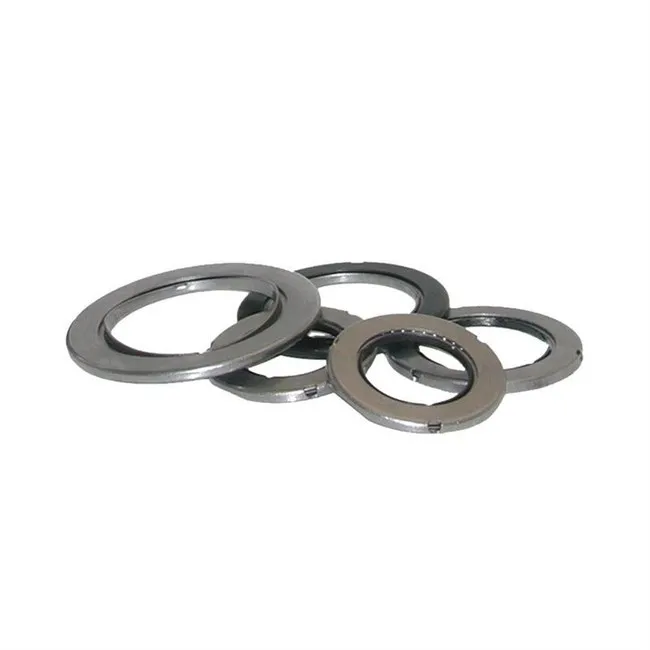 Bearing Kit 250c/350c (1969-1986)
