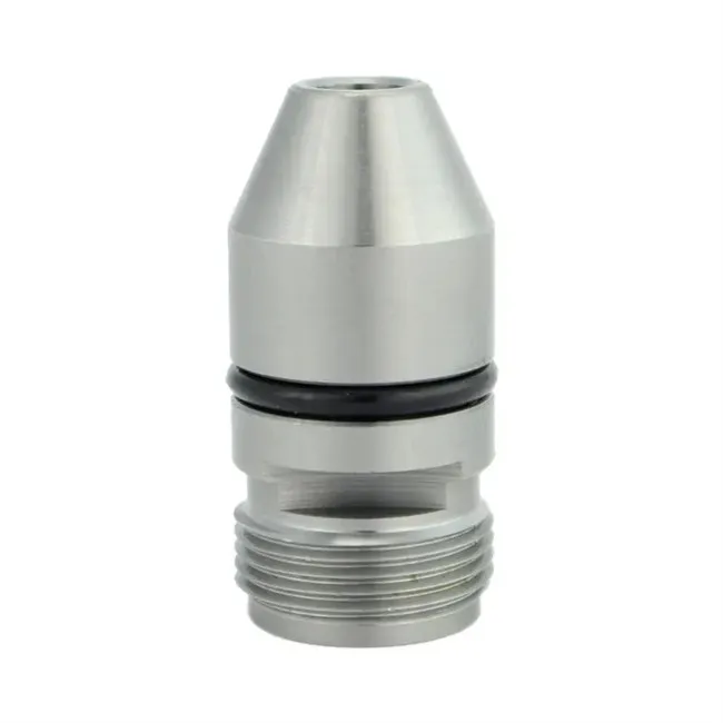 Speed O Bullet Steel 250/250c/350/350c 25513247 (1969-1986)
