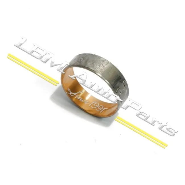 Bushing Sun Gear & Rear Planet 250/250c/350/350c 6261033 (1969-1986)