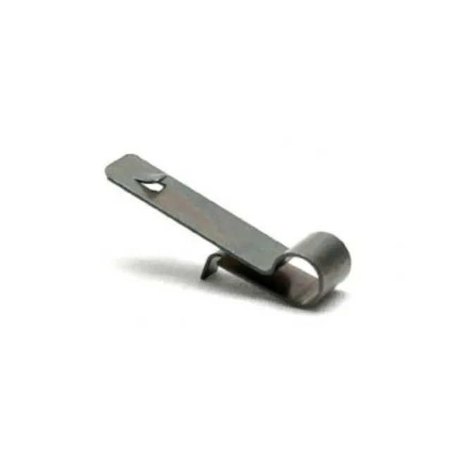 Clip 180 4l30e Th700 Th350 Tacho 1373122 (1969-1987)
