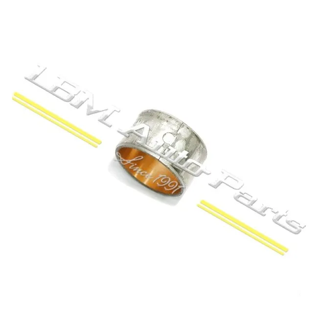 Bushing 250c 350c Th700 4l60 4l65 Stator Front 1986-up 8641073 (1980-2014)