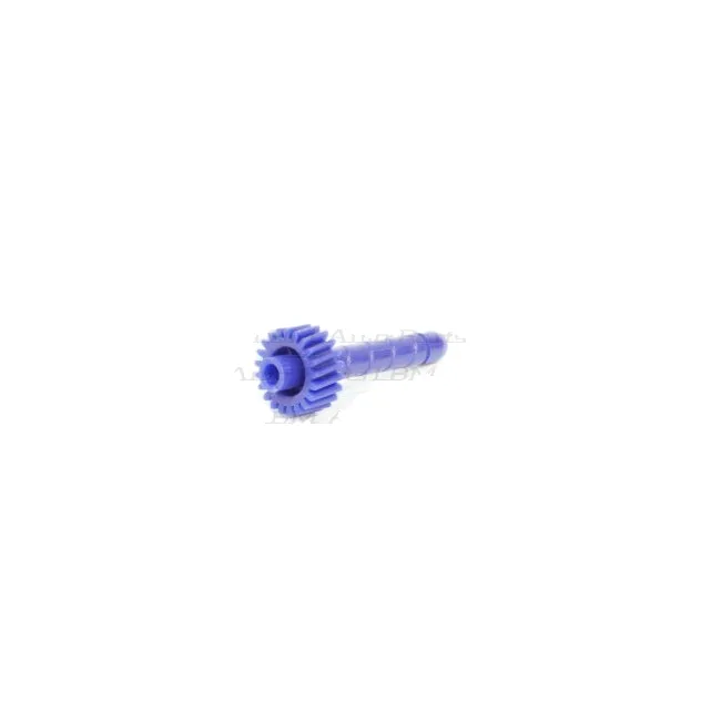 Getriebe Tachoantrieb Rot Th350 3987921 (1982-1988)