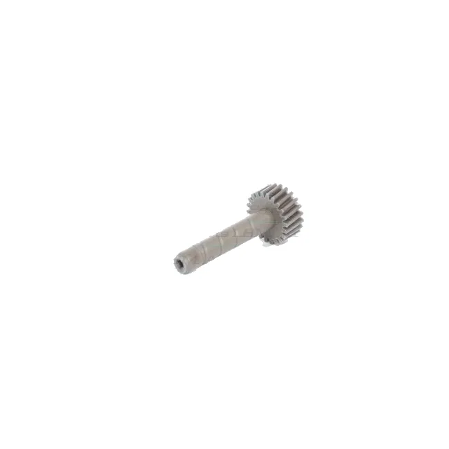 Getriebe Tachoantrieb Grau Gm Th350 361629