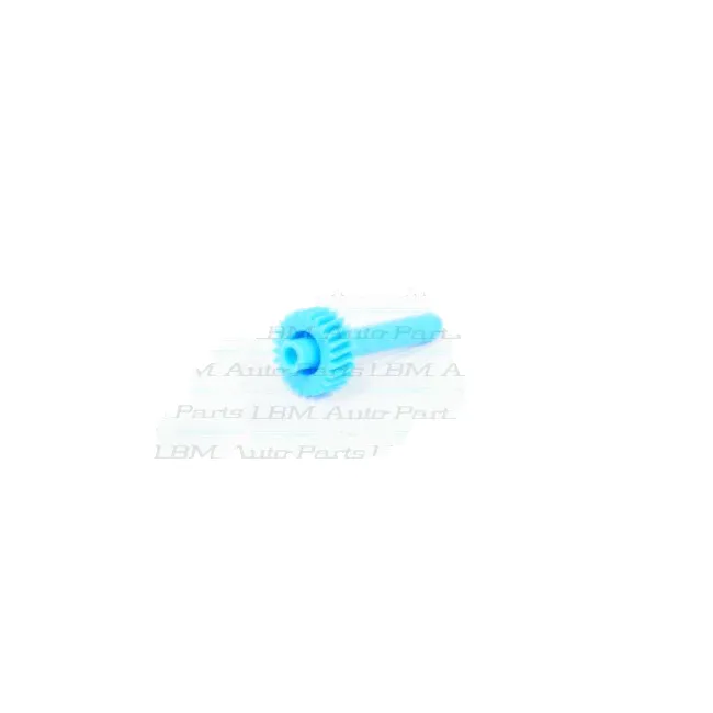 Getriebe Tachoantrieb Th350 Gelb 3860347