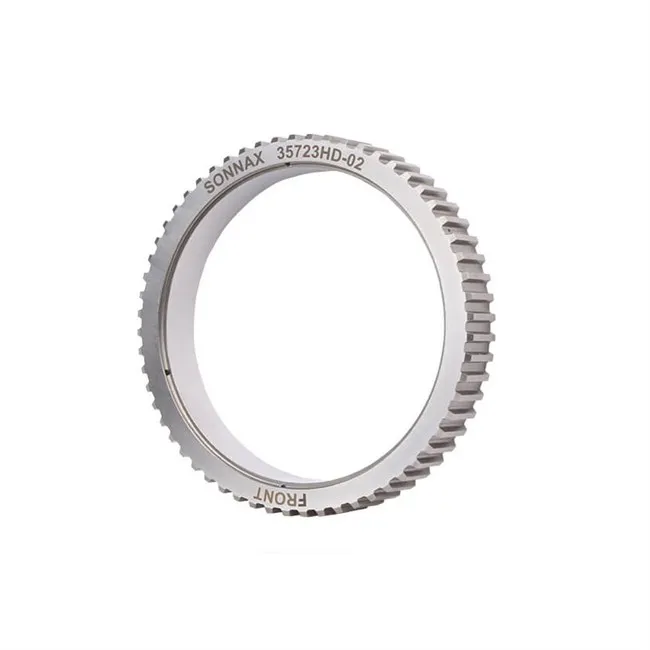 Außenring-Zwischenklemmstück Heavy Duty 2.0 Th350 (1969-1986)