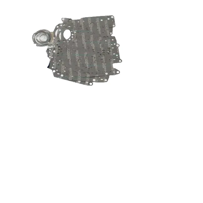 Overhaul Kit Oh-kit Th250 Th250c Th350 Th350c Full Ring Combo: (1969-1986)