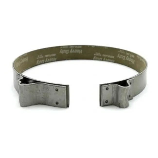 Reman Band Intermediate Single Wrap H/p Th350 (1969–1986) 6261132