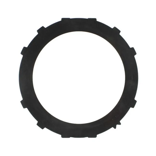 Stahl 400/4l80e Forward 2,0 Kolene 8623849 (1991-2009)