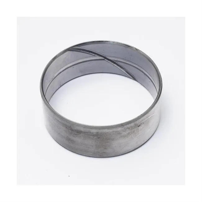 Buchse 400/4l80e Front Planet 8623192 (1964-2009)