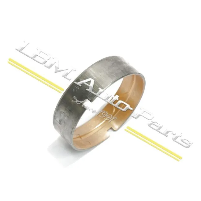 Bushing 400 Case 8623941 (1965-1993)