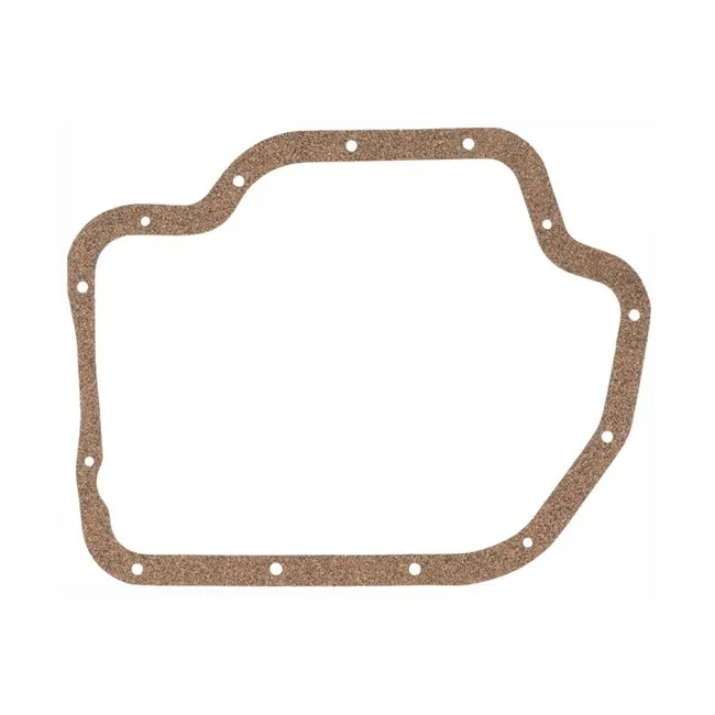 Pan Gasket Th400 Cork 8623266 (1965-1993)