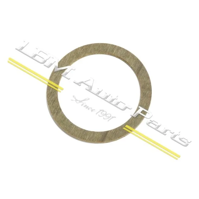 Washer 400 Stator 8623303 (1965-1993)