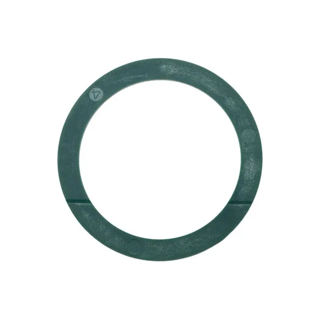 Unterlegscheibe 400 Stator 8623304 (1965-1993)