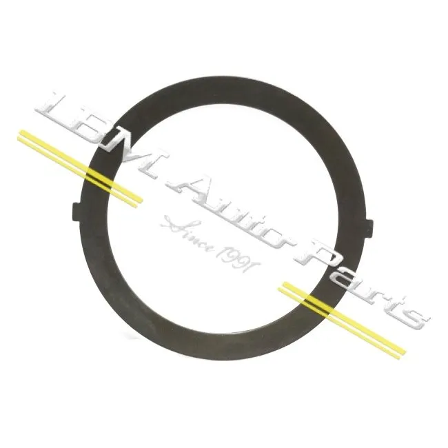 Steel 400/4l80e Forward/direct 64-96 (1965-1996)