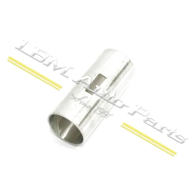 Bushing 400 Center Support 8623942 (1965-1997)
