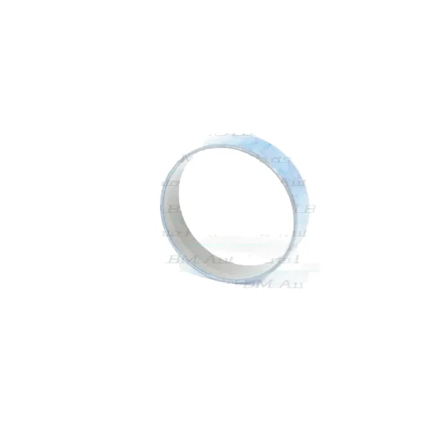 Buchse Th250 Th250c Th350 Th350c Th400 Teflonpumpe (1962-1999)