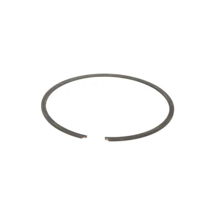 Sicherungsring Mittelstufe Th400 64-95 PS (1964-1995)