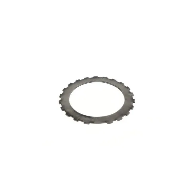 Stahl Th400 Intermediate 070 gewellt 65-98
