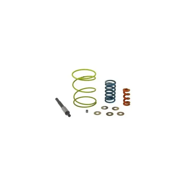 Transgo Valve Kit Th400 3l80 400-rk