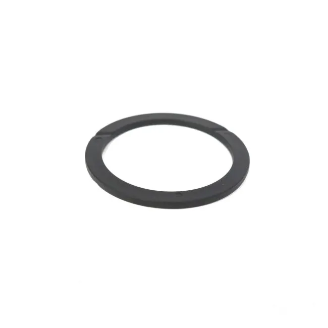 Washer Stator Th400 3l80 0.128" (1965-1993)