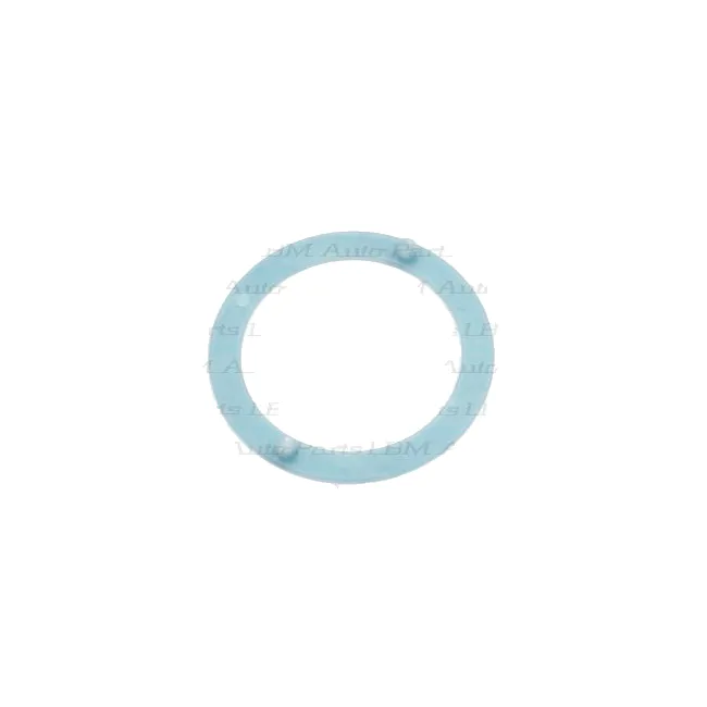 Washer Th700-r4 4l60e Stator (1982-2014)