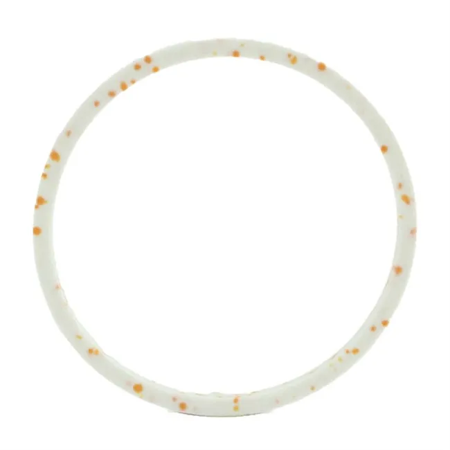 Teflon Ring Solid Stator 4l60e Th700 1992-up 8681292 (1993-2014)