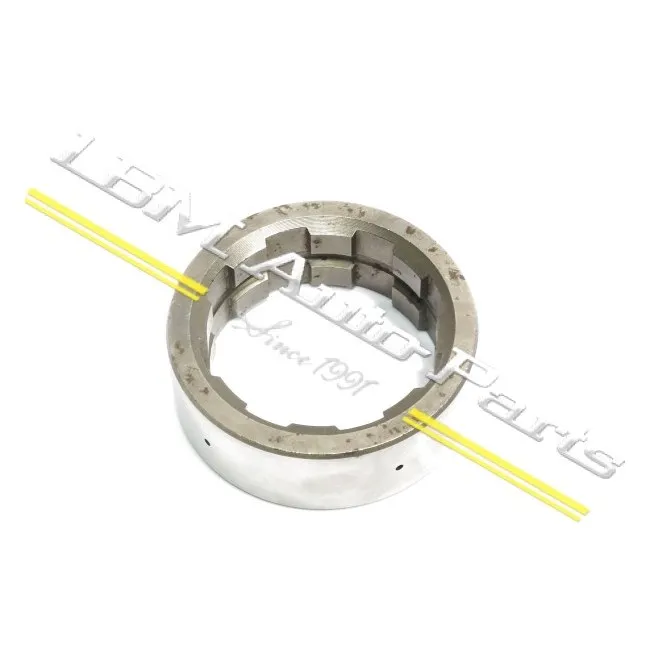 Used Sprag Inner Race Th700-r4 Low Reverse